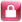 Ce sujet est verrouillé; vous ne pouvez pas éditer les messages ou faire de réponses. Ce sujet est verrouillé; vous ne pouvez pas éditer les messages ou faire de réponses.