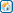 Log in