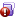 Ce sujet est verrouillé; vous ne pouvez pas éditer les messages ou faire de réponses. Ce sujet est verrouillé; vous ne pouvez pas éditer les messages ou faire de réponses.