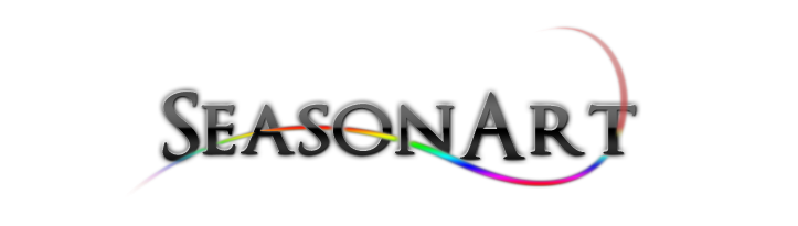 season-art Forum Index