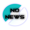 No new posts No new posts