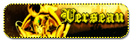 Verseau (20jan-19fev) Verseau (20jan-19fev)