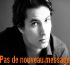 No new posts