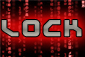 Forum is locked