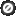 Ce sujet est verrouillé; vous ne pouvez pas éditer les messages ou faire de réponses. Ce sujet est verrouillé; vous ne pouvez pas éditer les messages ou faire de réponses.