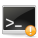 New posts
