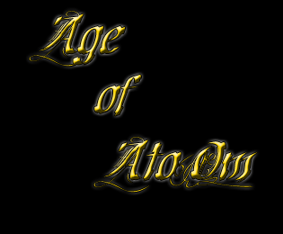 AtoOm Clan Index du Forum