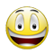 mrgreen