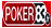 Poker83.fr