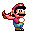 mariocape