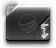 New posts [ Locked ]