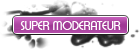 Super Modérateur