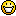 Sourire
