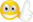 Twisted Evil