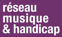 Réseau Musique & Handicap Index du Forum