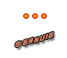 S'ennuie