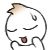 a ouais ? ^^'