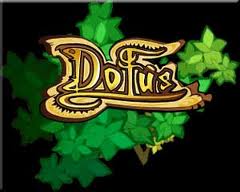 Dofus les Serveurs Privés ! Index du Forum