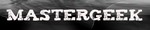 MasterGeek