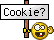 cookie?
