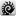 Zerg Zerg