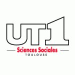 Le forum des doctrines du futur de la fac de Droit de Toulouse !!! Index du Forum