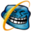 Troll Face