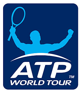 ATP World Tour Costa Azzura Index du Forum