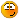 Embarassed