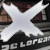 Forum is locked