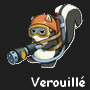 Ce forum est verrouillé; vous ne pouvez pas poster, ni répondre, ni éditer les sujets. Ce forum est verrouillé; vous ne pouvez pas poster, ni répondre, ni éditer les sujets.