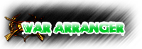 Warranger BTF