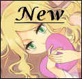 New posts