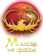 Chef de Guilde