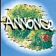Annonce