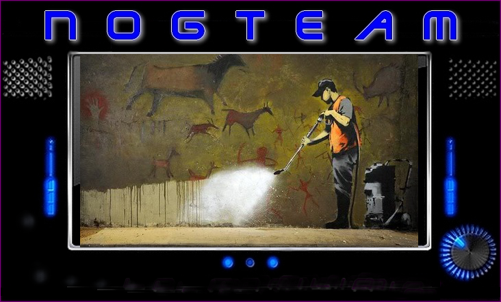 NogaretTeam Index du Forum