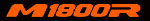 Noir Orange Noir Orange