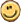 FrenZiens