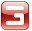 Giants Editor i3d Giants Editor i3d