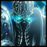 New posts