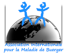 FORUM DE L'ASSOCIATION INTERNATIONALE DE LA MALADIE DE BUERGER Index du Forum