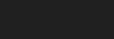 Pas de nouveaux messages Pas de nouveaux messages