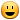 Very Happy