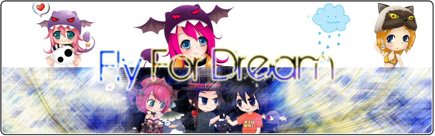 Index du Forum