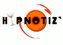 Hypnotiz' Index du Forum