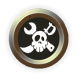 Pirates Pirates