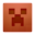 New posts