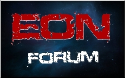 Forum de l'alliance EON Index du Forum