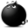 Nothing