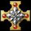 Prestige 8 Prestige 8